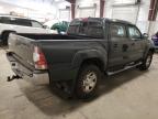 2010 Toyota Tacoma Double Cab for Sale in Avon, MN - Front End