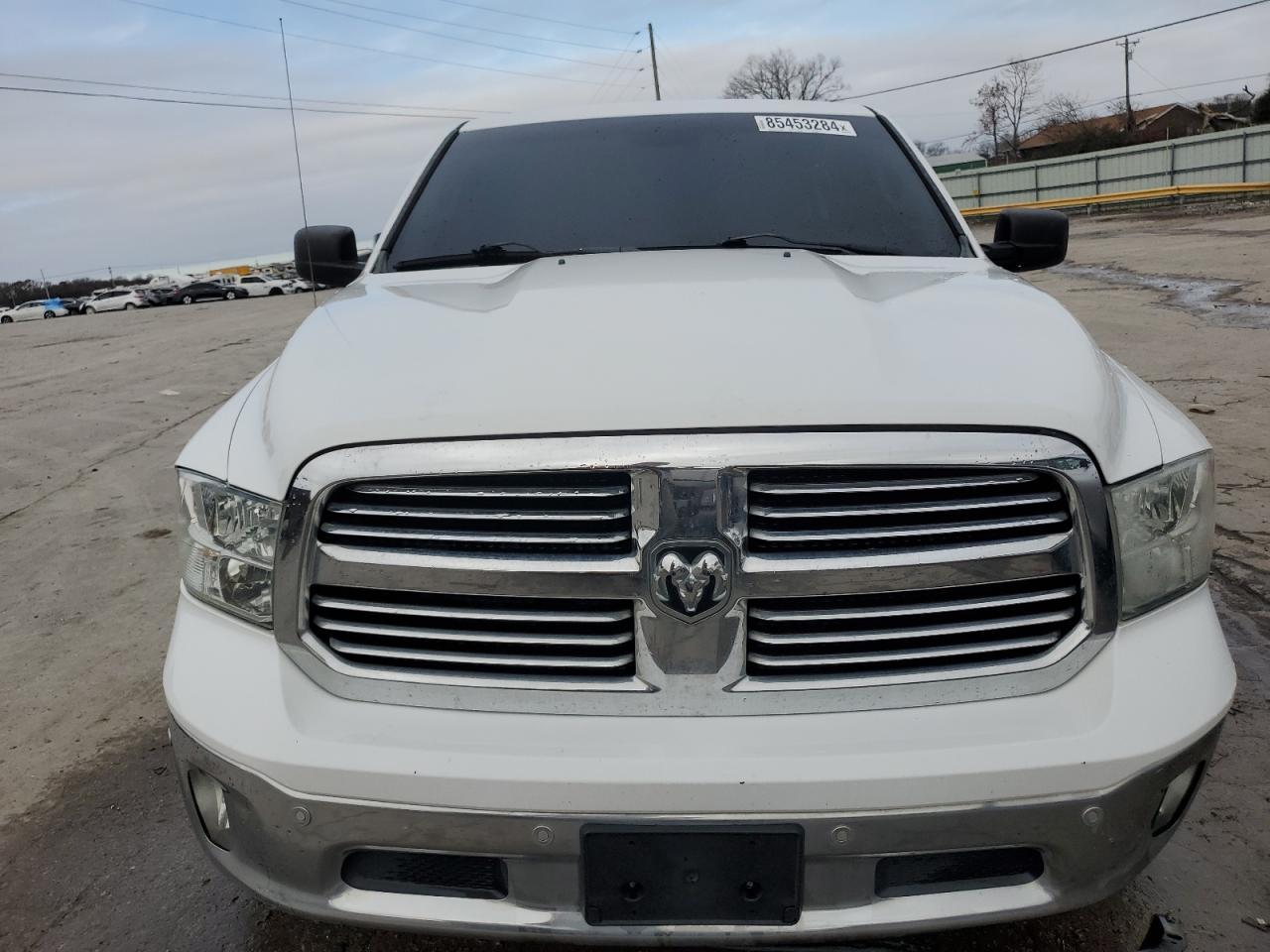 VIN 1C6RR6LT9FS608545 2015 RAM 1500 no.5