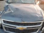 Albuquerque, NM에서 판매 중인 2020 Chevrolet Tahoe K1500 Lt - Rollover