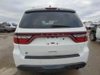 2020 Dodge Durango Ssv for Sale in Nampa, ID - Minor Dent/Scratches