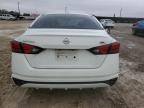 2020 Nissan Altima S de vânzare în Temple, TX - Front End