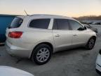 2012 Buick Enclave  იყიდება Spartanburg-ში, SC - Front End