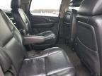 2011 Gmc Yukon Denali продається в Memphis, TN - Front End