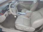 2006 Toyota Camry Solara Se продається в Kansas City, KS - Side