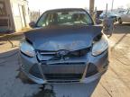 2012 Ford Focus Se zu verkaufen in Fort Wayne, IN - Front End