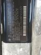 2008 Bmw 335 I for Sale in Riverview, FL - Front End