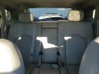 Windsor, NJ에서 판매 중인 2014 Cadillac Srx Premium Collection - Rear End