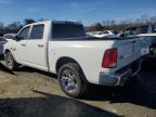 2014 Ram 1500 Slt for Sale in Spartanburg, SC - Front End