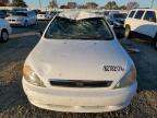 2001 Kia Rio  for Sale in Sacramento, CA - Top/Roof