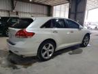 2009 Toyota Venza  للبيع في Rogersville، MO - Front End