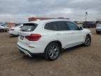 2020 Bmw X3 Xdrive30I for Sale in Elgin, IL - Front End