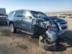 Albuquerque, NM에서 판매 중인 2020 Chevrolet Tahoe K1500 Lt - Rollover