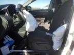 2023 Hyundai Tucson Se na sprzedaż w Brookhaven, NY - All Over