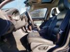 2008 Volvo Xc70    for Sale in New Britain, CT - Front End