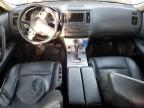 2003 Infiniti Fx35  იყიდება Rocky View County-ში, AB - Front End