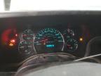 2008 Chevrolet Express G2500  продається в Madisonville, TN - Front End