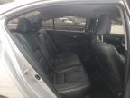 Opa Locka, FL에서 판매 중인 2015 Honda Accord Exl - Front End