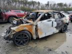 Waldorf, MD에서 판매 중인 2023 Honda Civic Sport - Burn