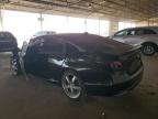 2018 Honda Accord Ex за продажба в Phoenix, AZ - Front End