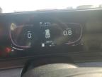 2024 Kia Sportage X Line للبيع في Cahokia Heights، IL - Front End