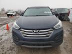 2016 Hyundai Santa Fe Sport  на продаже в Magna, UT - Minor Dent/Scratches