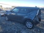 Windsor, NJ에서 판매 중인 2023 Kia Soul Lx - Rear End