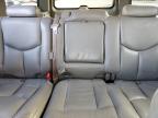 2004 Chevrolet Suburban K1500 на продаже в Charles City, VA - Front End