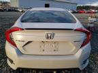 2021 Honda Civic Sport იყიდება Windsor-ში, NJ - Front End