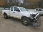 2016 Toyota Tacoma Access Cab zu verkaufen in Shreveport, LA - Front End