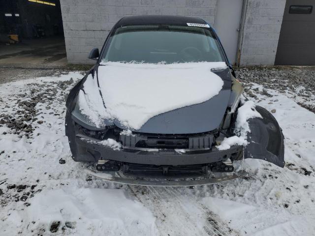  TESLA MODEL 3 2023 Szary