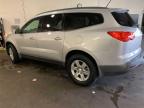 2010 Chevrolet Traverse Lt na sprzedaż w Phoenix, AZ - Normal Wear