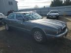 2003 Jaguar Xj8  for Sale in Windsor, NJ - Rear End