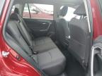 2024 Toyota Rav4 Xle იყიდება Leroy-ში, NY - Rear End
