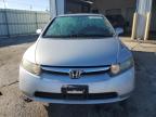 2008 Honda Civic Exl   en Venta en Chicago Heights, IL - Rear End