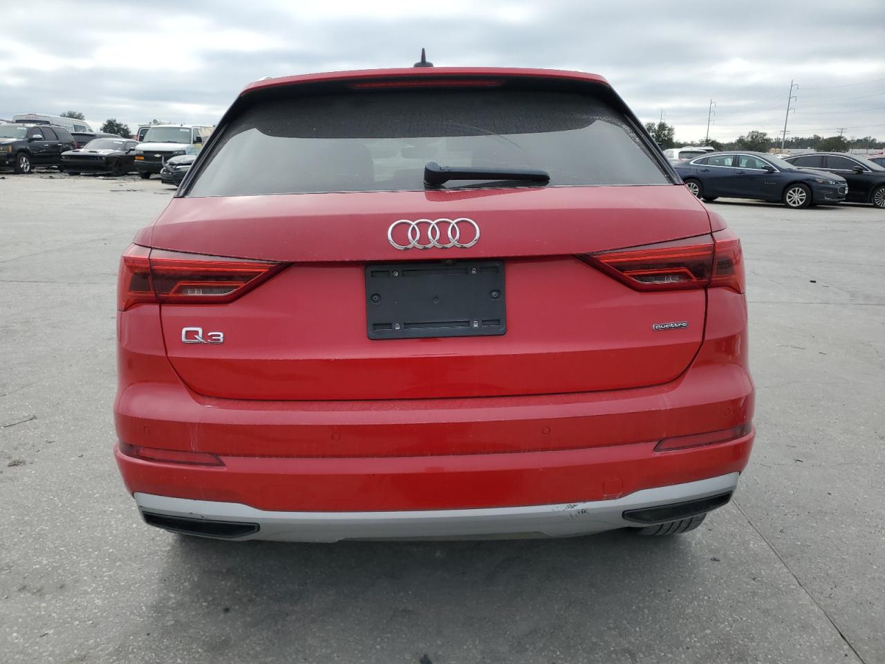 Фото: WA1BECF38L1021202 - 6