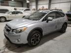 2014 Subaru Xv Crosstrek 2.0 Limited იყიდება Greenwood-ში, NE - All Over