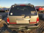 Kansas City, KS에서 판매 중인 1999 Mercury Mountaineer  - Front End