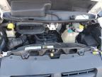 2017 Ram Promaster 1500 1500 Standard за продажба в Sandston, VA - Front End