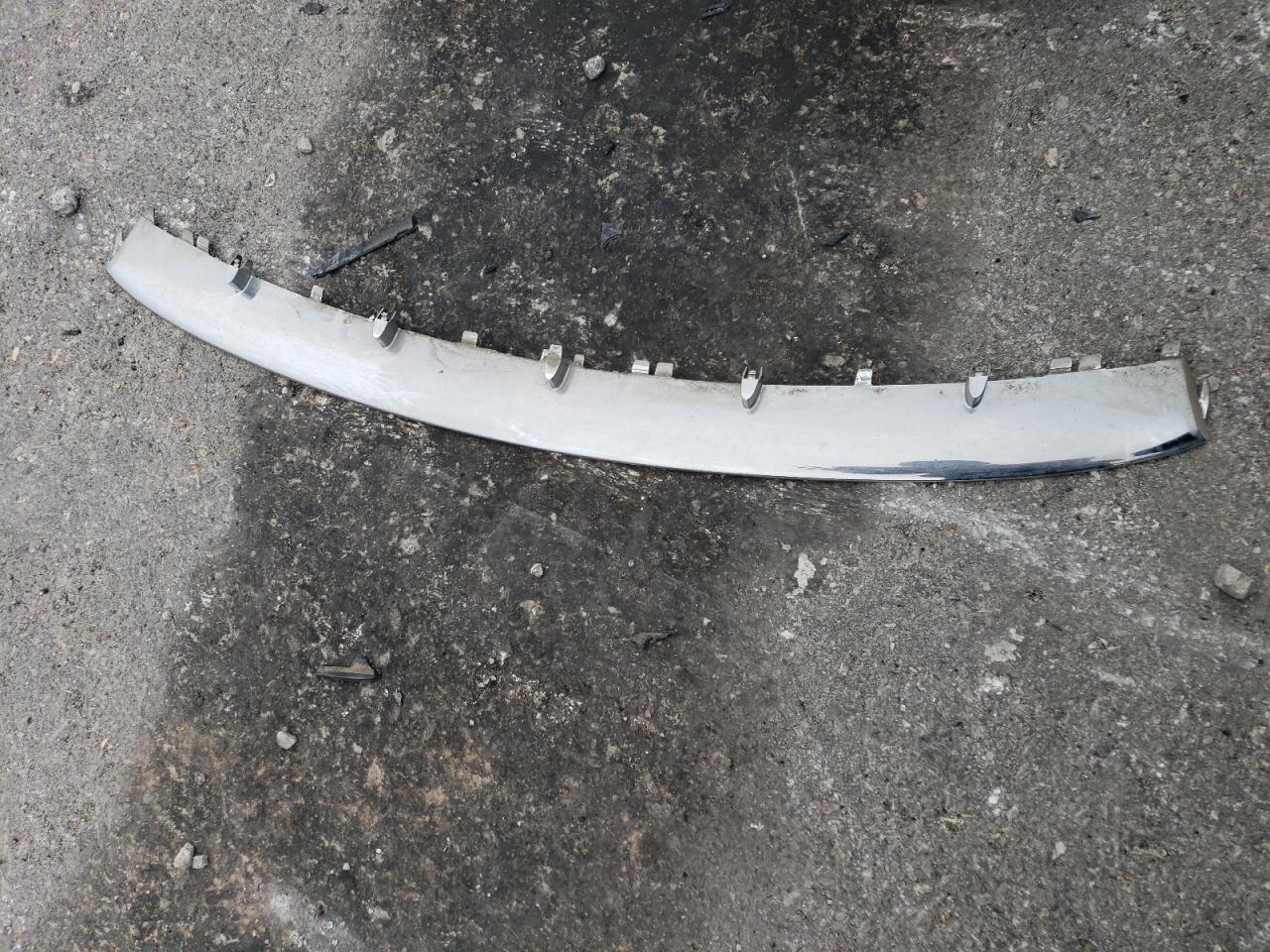 2015 Mercedes-Benz Cla 250 VIN: WDDSJ4EB4FN245442 Lot: 84538014