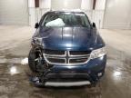 2015 Dodge Journey Sxt de vânzare în Avon, MN - Front End