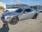 2018 Dodge Challenger R/T for Sale in Lawrenceburg, KY - Water/Flood