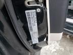 2021 Chrysler Voyager Lxi for Sale in Cahokia Heights, IL - All Over