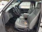 2008 Ford Ranger  на продаже в Loganville, GA - Front End