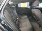 2019 Chevrolet Malibu Lt for Sale in Fort Wayne, IN - Front End