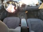 2005 Chevrolet Colorado  იყიდება Spartanburg-ში, SC - Front End