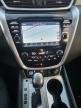 2015 Nissan Murano S продається в North Billerica, MA - Normal Wear