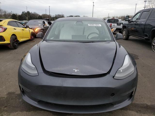  TESLA MODEL 3 2023 Black