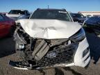 2019 Hyundai Tucson Limited for Sale in North Las Vegas, NV - Front End