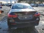 2020 Mercedes-Benz A 220 4Matic للبيع في Windsor، NJ - Front End