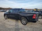 2020 Ram 1500 Laramie en Venta en Memphis, TN - Front End